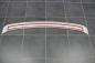 Preview: ALPINA Rearspoiler Typ 710 fit for BMW 5er E39 520i - 540i Sedan