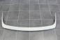 Preview: ALPINA Heckspoiler Typ 754 passend für BMW 7er E65/E66 Limousine (LCI) ab Bj. 03/05