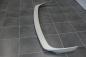 Preview: ALPINA Heckspoiler Typ 754 passend für BMW 7er E65/E66 Limousine (LCI) ab Bj. 03/05