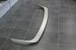 Preview: ALPINA Heckspoiler Typ 754 passend für BMW 7er E65/E66 Limousine (LCI) ab Bj. 03/05