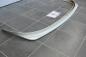 Preview: ALPINA Heckspoiler Typ 754 passend für BMW 7er E65/E66 Limousine (LCI) ab Bj. 03/05