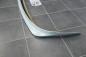 Preview: ALPINA Heckspoiler Typ 754 passend für BMW 7er E65/E66 Limousine (LCI) ab Bj. 03/05