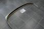 Preview: ALPINA Heckspoiler Typ 754 passend für BMW 7er E65/E66 Limousine (LCI) ab Bj. 03/05