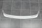 Preview: ALPINA Heckspoiler Typ 762 passend für BMW 6er E63 Coupe bis 08/07