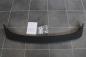 Preview: ALPINA Heckspoiler Typ 784 passend für BMW 6er E64 Cabrio bis 08/07