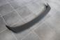 Preview: ALPINA Heckspoiler Typ 784 passend für BMW 6er E64 Cabrio bis 08/07