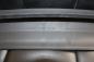 Preview: ALPINA Heckspoiler Typ 784 passend für BMW 6er E64 Cabrio bis 08/07