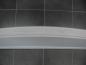 Preview: ALPINA Frontspoiler Typ 761 passend für BMW 6er E63/E64 Coupe/Cabrio bis 08/2007