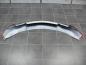 Preview: ALPINA Frontspoiler Typ 761 passend für BMW 6er E63/E64 Coupe/Cabrio bis 08/2007