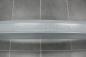 Preview: ALPINA Frontspoiler Typ 804 passend für BMW 5er E60/E61 Limousine/Touring ab 03/07
