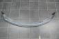 Preview: ALPINA Frontspoiler Typ 804 passend für BMW 5er E60/E61 Limousine/Touring ab 03/07
