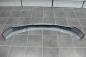 Preview: ALPINA Frontspoiler Typ 804 passend für BMW 5er E60/E61 Limousine/Touring ab 03/07