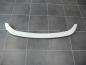 Preview: ALPINA Heckspoiler Typ 827 passend für BMW 6er E64 Cabrio ab 09/07