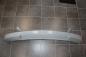 Preview: ALPINA Frontspoiler Typ 823 fit for BMW 6er E63/E64 Coupe/Convertible from 08/2007