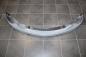 Preview: ALPINA Frontspoiler Typ 823 fit for BMW 6er E63/E64 Coupe/Convertible from 08/2007