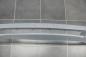 Preview: ALPINA Frontspoiler Typ 850 passend für BMW 7er F01 F02 bis 06/12