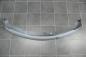 Preview: ALPINA Frontspoiler Typ 850 passend für BMW 7er F01 F02 bis 06/12