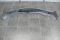 Preview: ALPINA Frontspoiler Typ 850 passend für BMW 7er F01 F02 bis 06/12