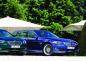 Preview: ALPINA Frontspoiler Typ 860 passend für BMW 5er F10/F11 bis 06/13