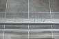 Preview: ALPINA Frontspoiler Typ 860 passend für BMW 5er F10/F11 bis 06/13