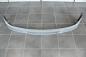 Preview: ALPINA Frontspoiler Typ 860 passend für BMW 5er F10/F11 bis 06/13
