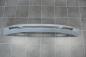Preview: ALPINA Frontspoiler Typ 889 fit for BMW 7er F01/F02 LCI from 07/12