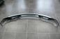 Preview: ALPINA Frontspoiler Typ 889 fit for BMW 7er F01/F02 LCI from 07/12