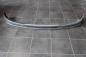 Preview: ALPINA Frontspoiler Typ 951 passend für BMW 5er F10/F11 ab 07/13