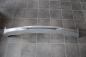 Preview: ALPINA Frontspoiler Typ 951 passend für BMW 5er F10/F11 ab 07/13