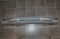 Preview: ALPINA Frontspoiler passend für ALPINA B4 Biturbo Coupe / Cabrio (F32/F33) (nur original ALPINA Fahrzeuge OHNE ACC)