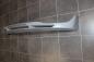 Preview: ALPINA Frontspoiler passend für ALPINA B4 Biturbo Coupe / Cabrio (F32/F33) (nur original ALPINA Fahrzeuge OHNE ACC)