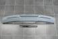 Preview: ALPINA Front spoiler fit for BMW 3er F30 F31 (with Modern-Line" or "Luxury-Line WITHOUT ACC) upto Bj. 02/2015