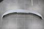 Preview: ALPINA Front spoiler fit for BMW 3er F30 F31 (with Modern-Line" or "Luxury-Line WITHOUT ACC) upto Bj. 02/2015