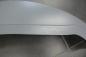 Preview: ALPINA Front spoiler fit for BMW 3er F30 F31 (with Modern-Line" or "Luxury-Line WITHOUT ACC) upto Bj. 02/2015