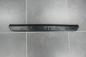 Preview: ALPINA Front spoiler fit for BMW 3er F30 F31 (with Modern-Line" or "Luxury-Line WITHOUT ACC) upto Bj. 02/2015