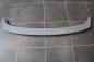 Preview: ALPINA Rear Spoiler fit for ALPINA B4 Biturbo Coupe (F32) (only original ALPINA Cars)