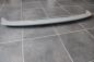 Preview: ALPINA Rear Spoiler fit for ALPINA B4 Biturbo Coupe (F32) (only original ALPINA Cars)