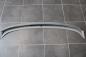 Preview: ALPINA Rear Spoiler fit for ALPINA B4 Biturbo Coupe (F32) (only original ALPINA Cars)