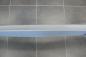 Preview: ALPINA Frontspoiler passend für BMW X3 F25 ab Bj. 04/2014 (LCI)