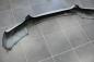 Preview: ALPINA Frontspoiler passend für BMW X3 F25 ab Bj. 04/2014 (LCI)