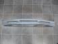 Preview: ALPINA Frontspoiler passend für ALPINA B3/D3 Limousine / Touring (F30/F31)
