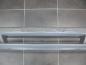 Preview: ALPINA Frontspoiler passend für ALPINA B3/D3 Limousine / Touring (F30/F31)