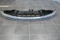 Preview: ALPINA Frontspoiler fit for BMW 7er G11/G12 upto 06/2019