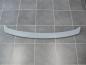 Preview: ALPINA Rearspoiler fit for BMW 7er G11/G12 all