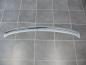 Preview: ALPINA Rearspoiler fit for BMW 7er G11/G12 all