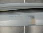 Preview: ALPINA Rearspoiler fit for BMW 7er G11/G12 all