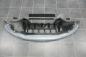 Preview: ALPINA Frontspoiler passend für BMW 5er G30/G31 bis 06/2020