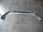 Preview: ALPINA Frontspoiler passend für BMW 7er G11/G12 LCI ab 07/2019