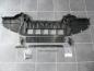 Preview: ALPINA Frontspoiler passend für BMW 7er G11/G12 LCI ab 07/2019