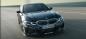 Preview: ALPINA Frontspoiler fit for BMW 3er G20 / G21 Sedan / Touring